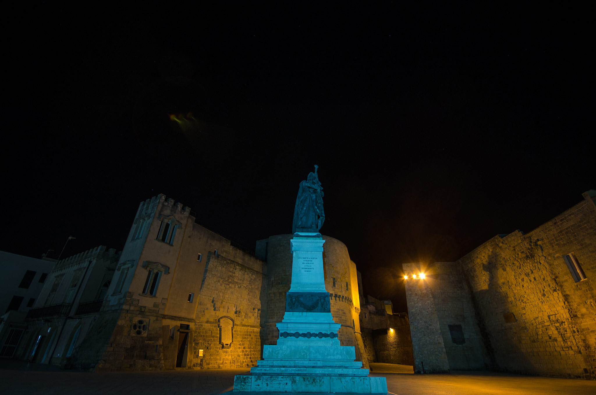 Otranto
